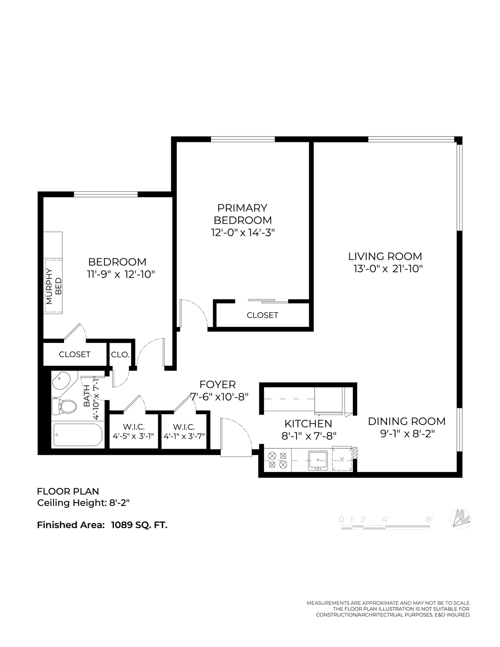 Listing Image 26