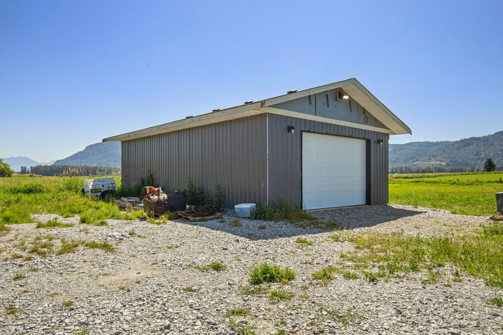 Listing Image 35