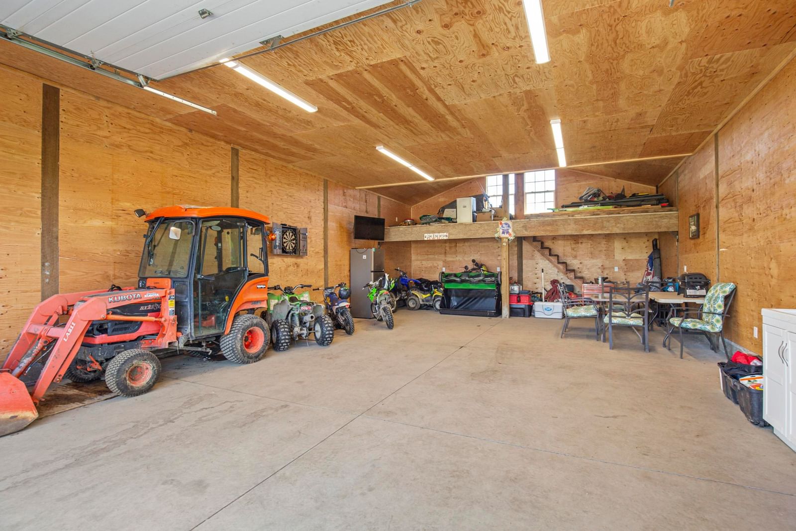 Listing Image 37