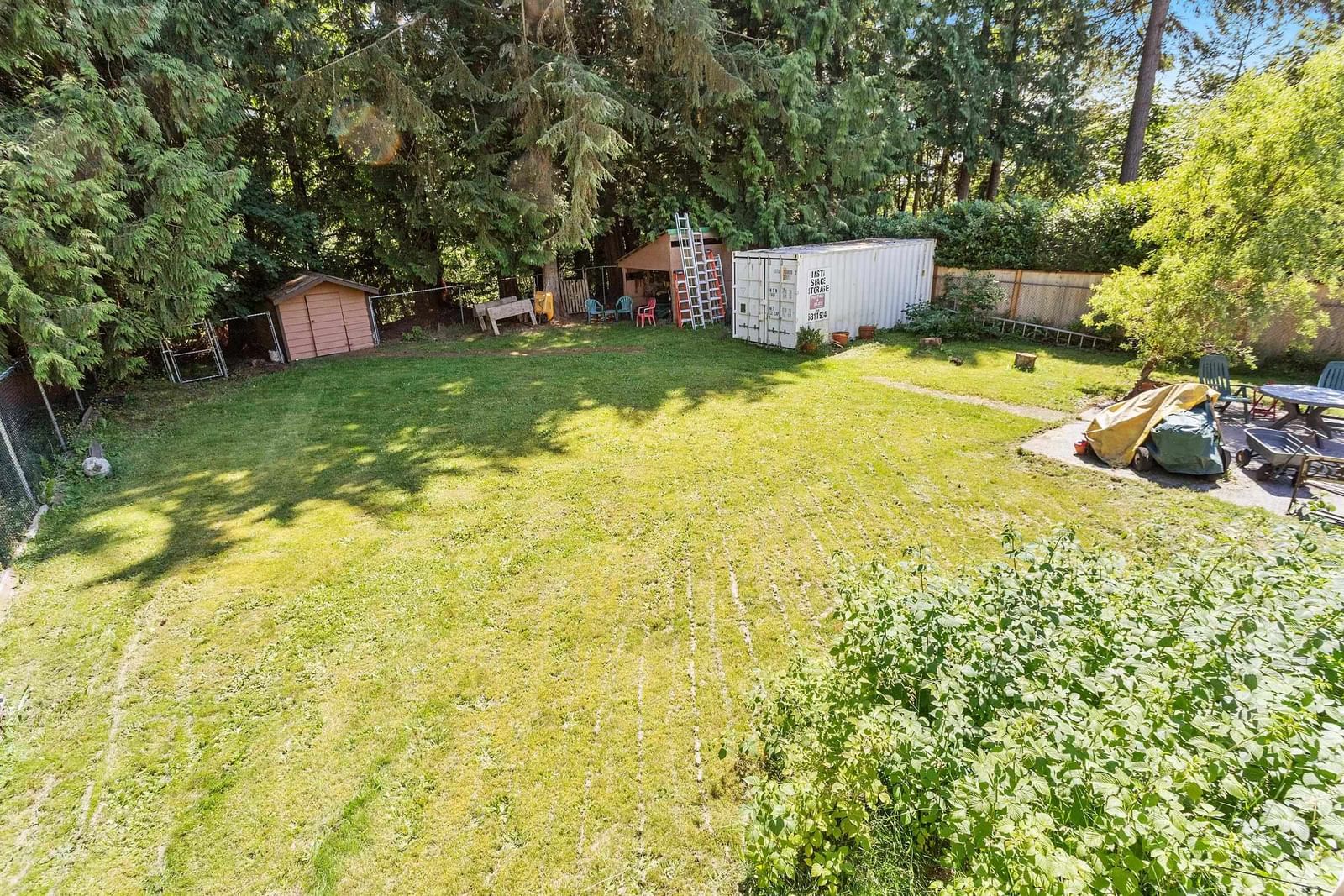 Listing Image 23