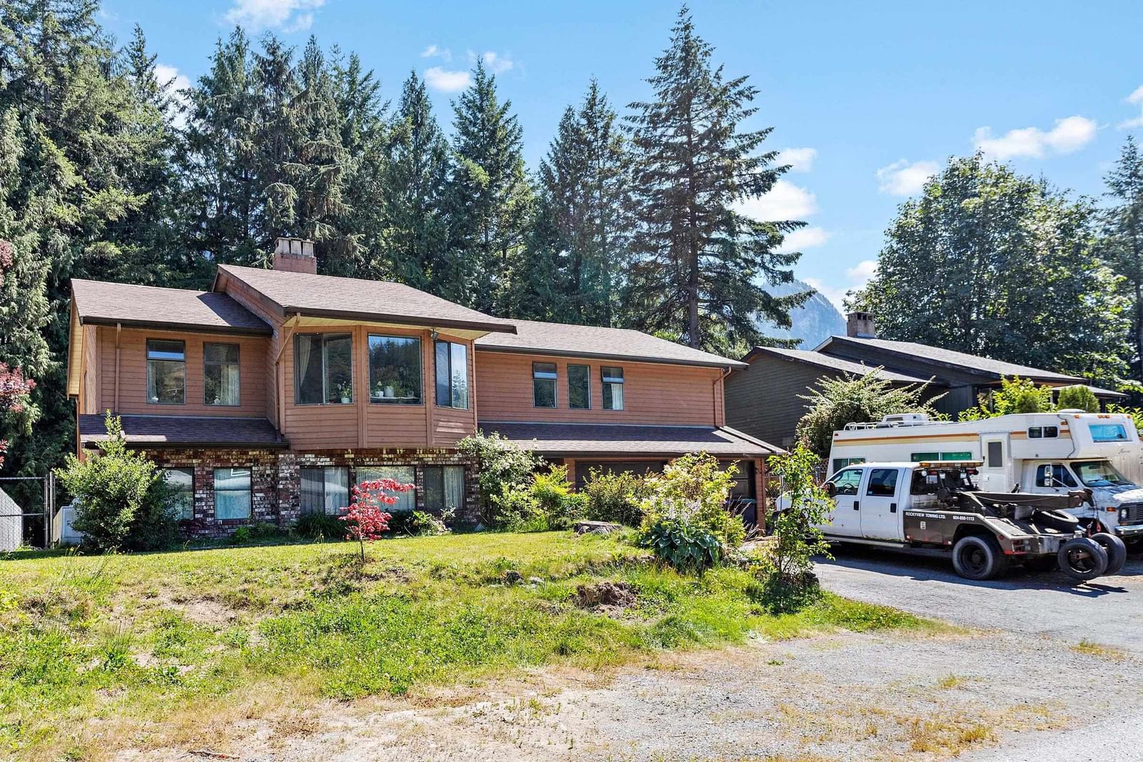Listing Image 28