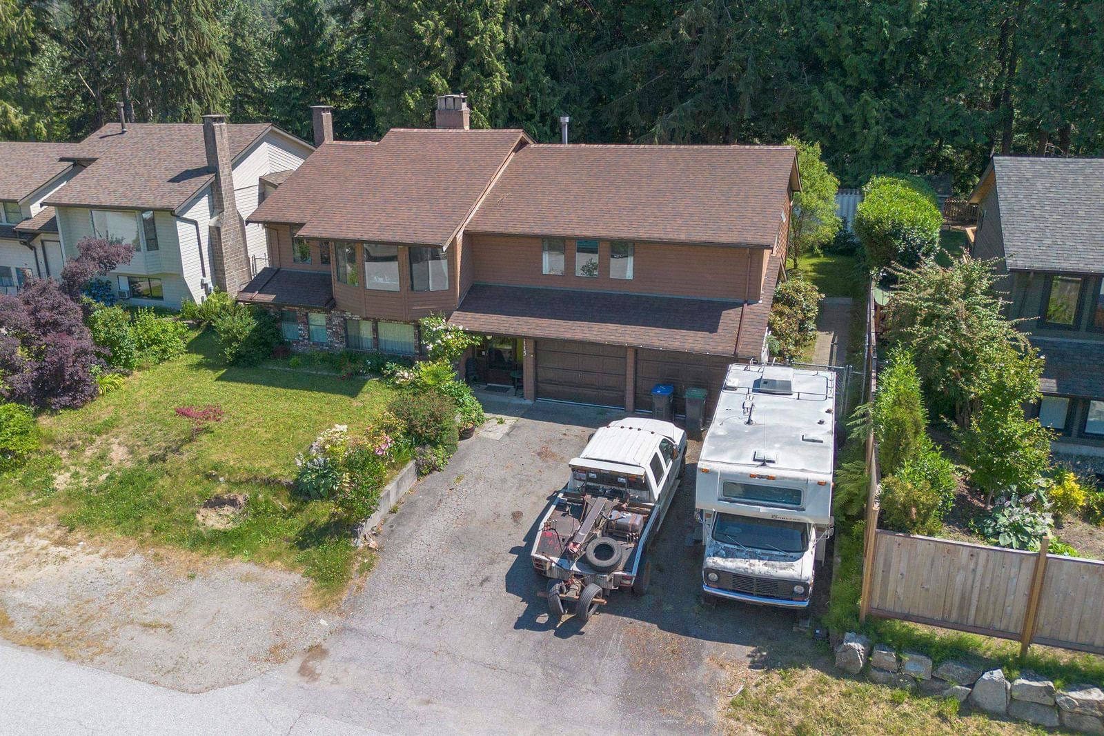 Listing Image 32