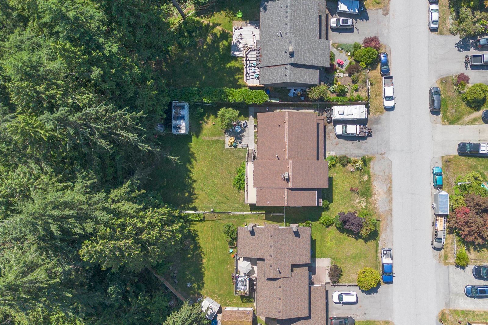 Listing Image 37