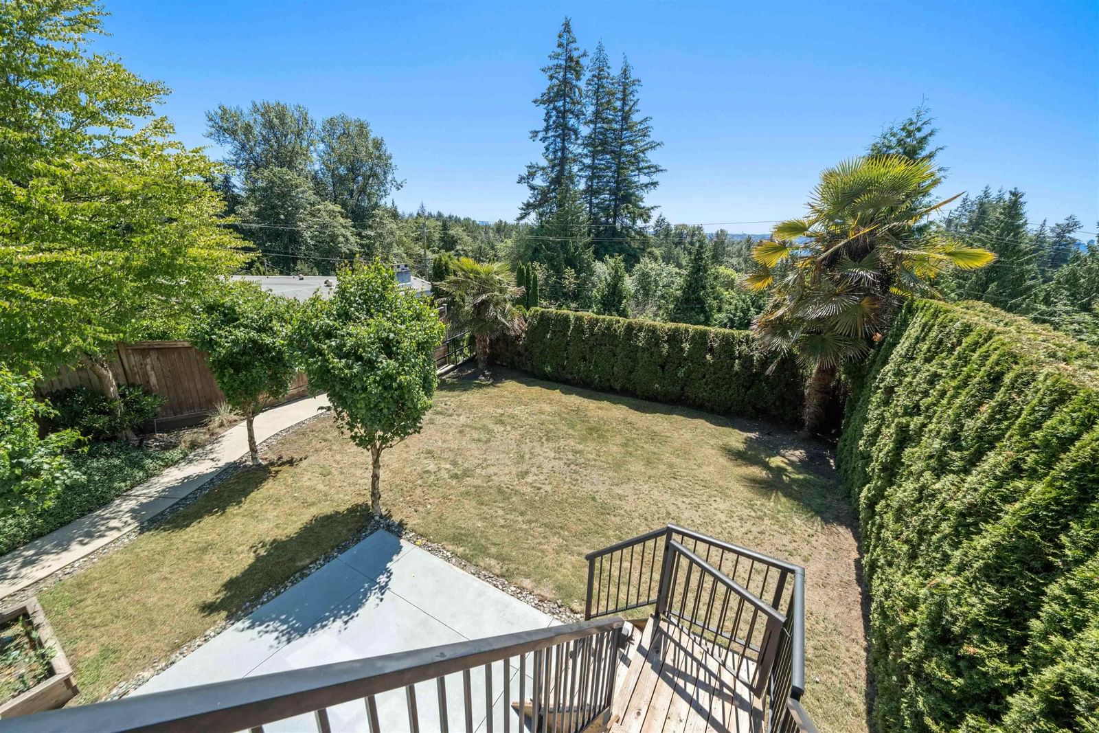 Listing Image 38