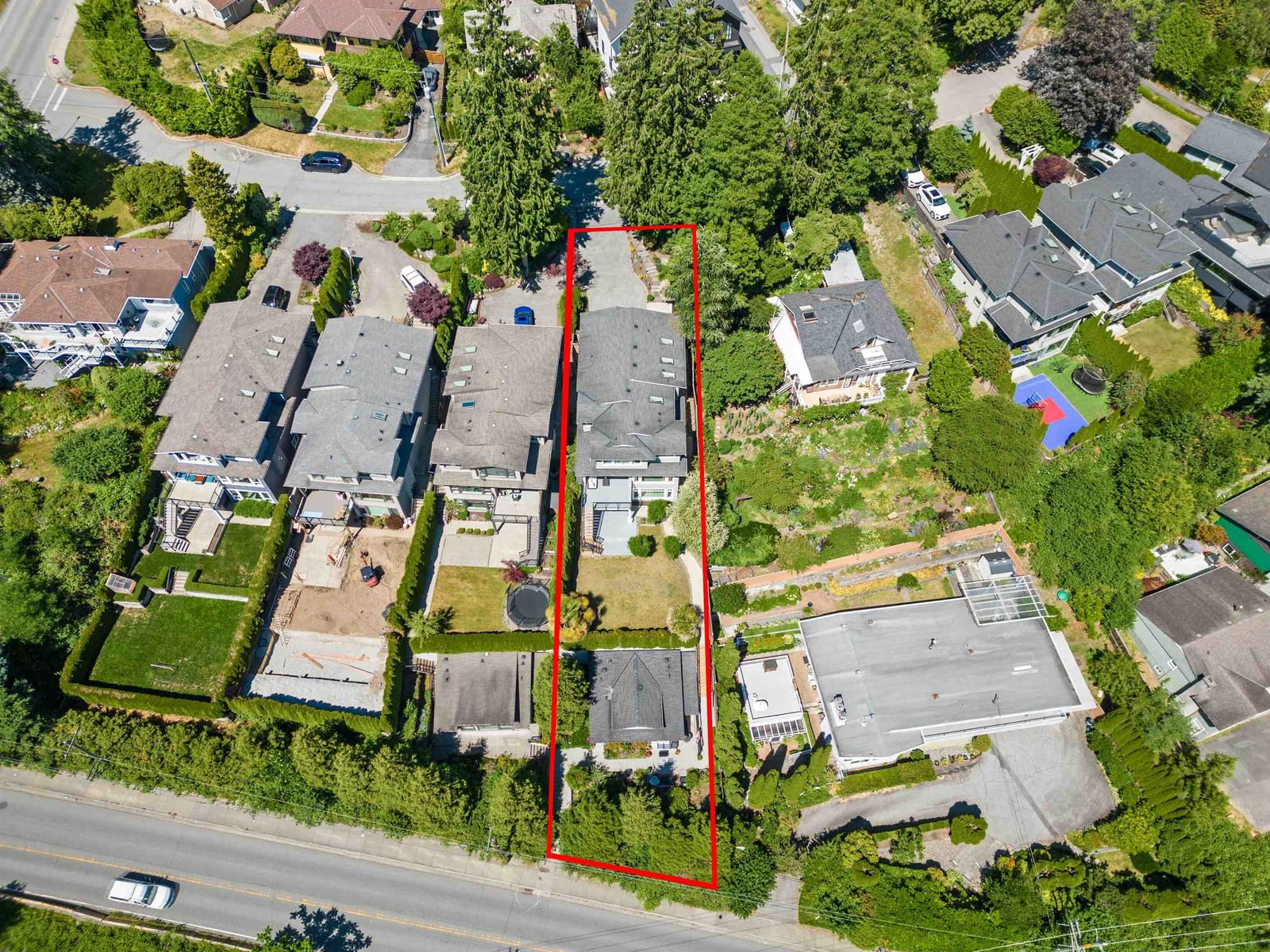 Listing Image 9