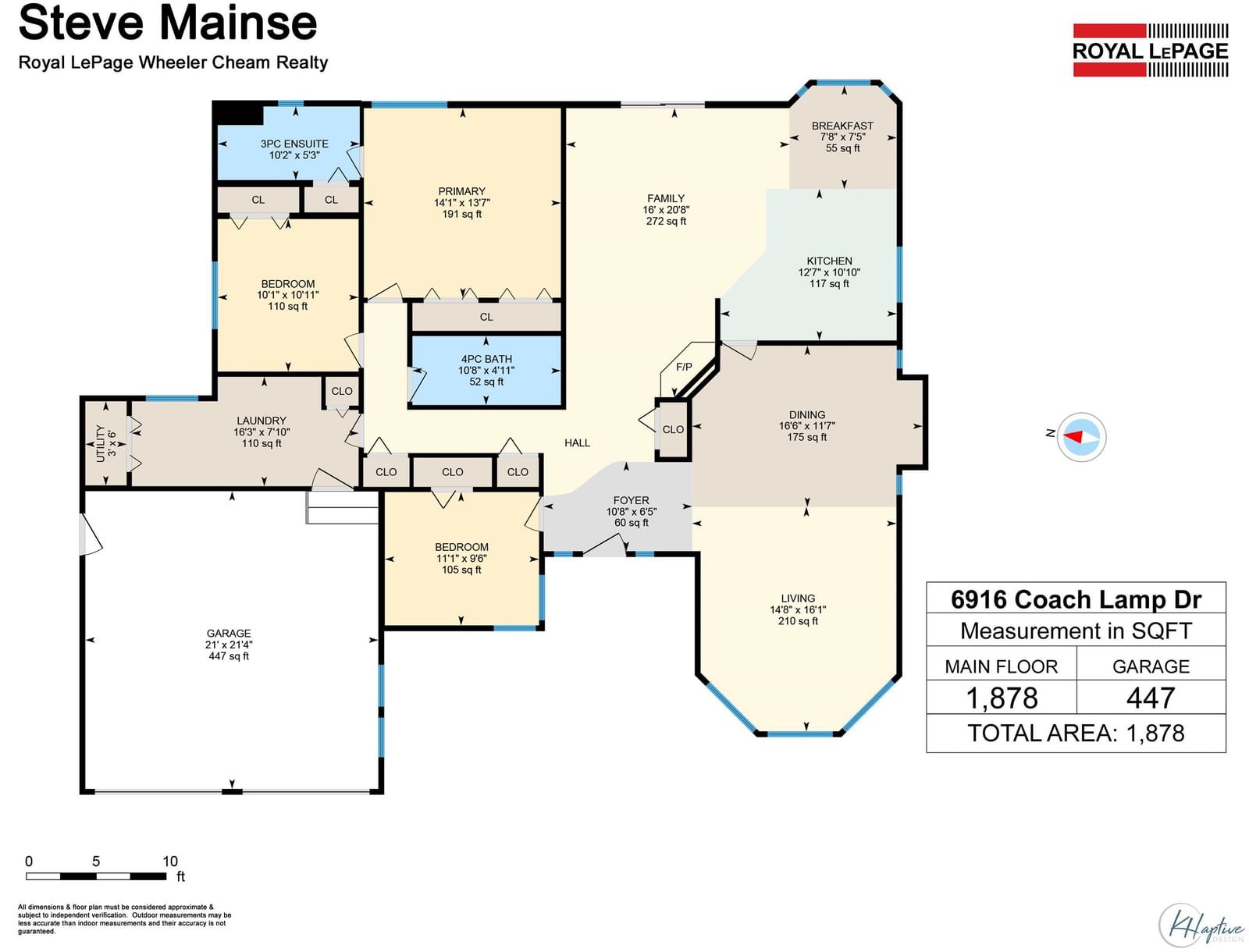 Listing Image 29