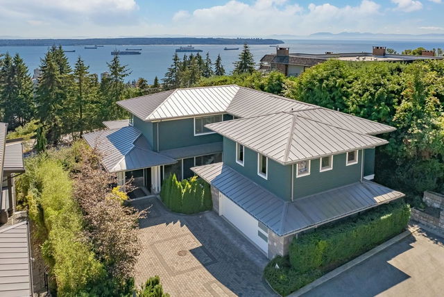 2101 Union Court