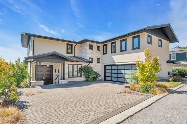 2111 Union Court