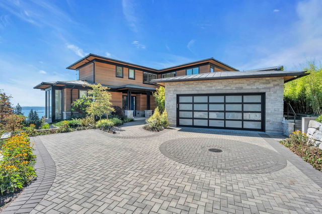 2121 Union Court