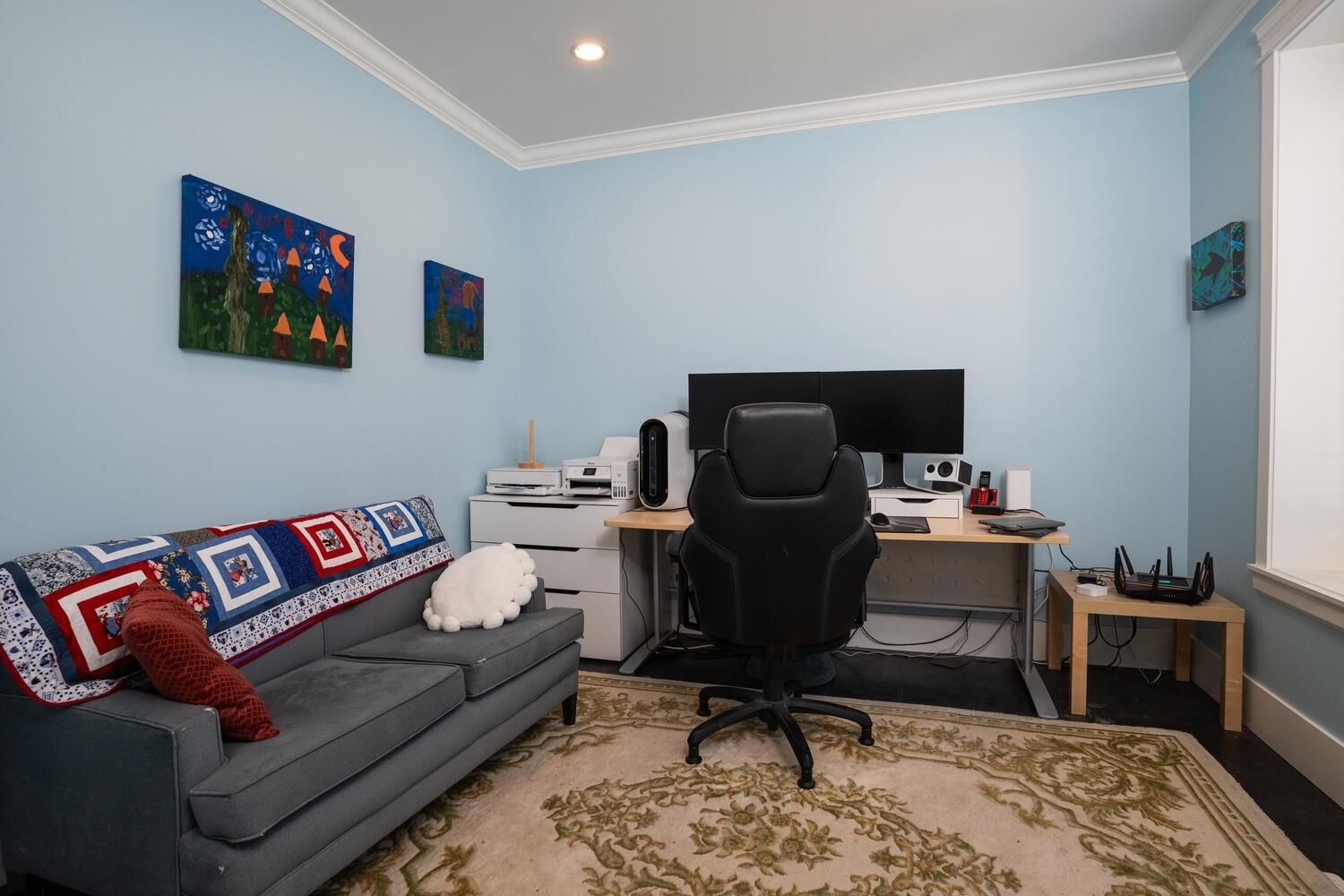 Listing Image 11