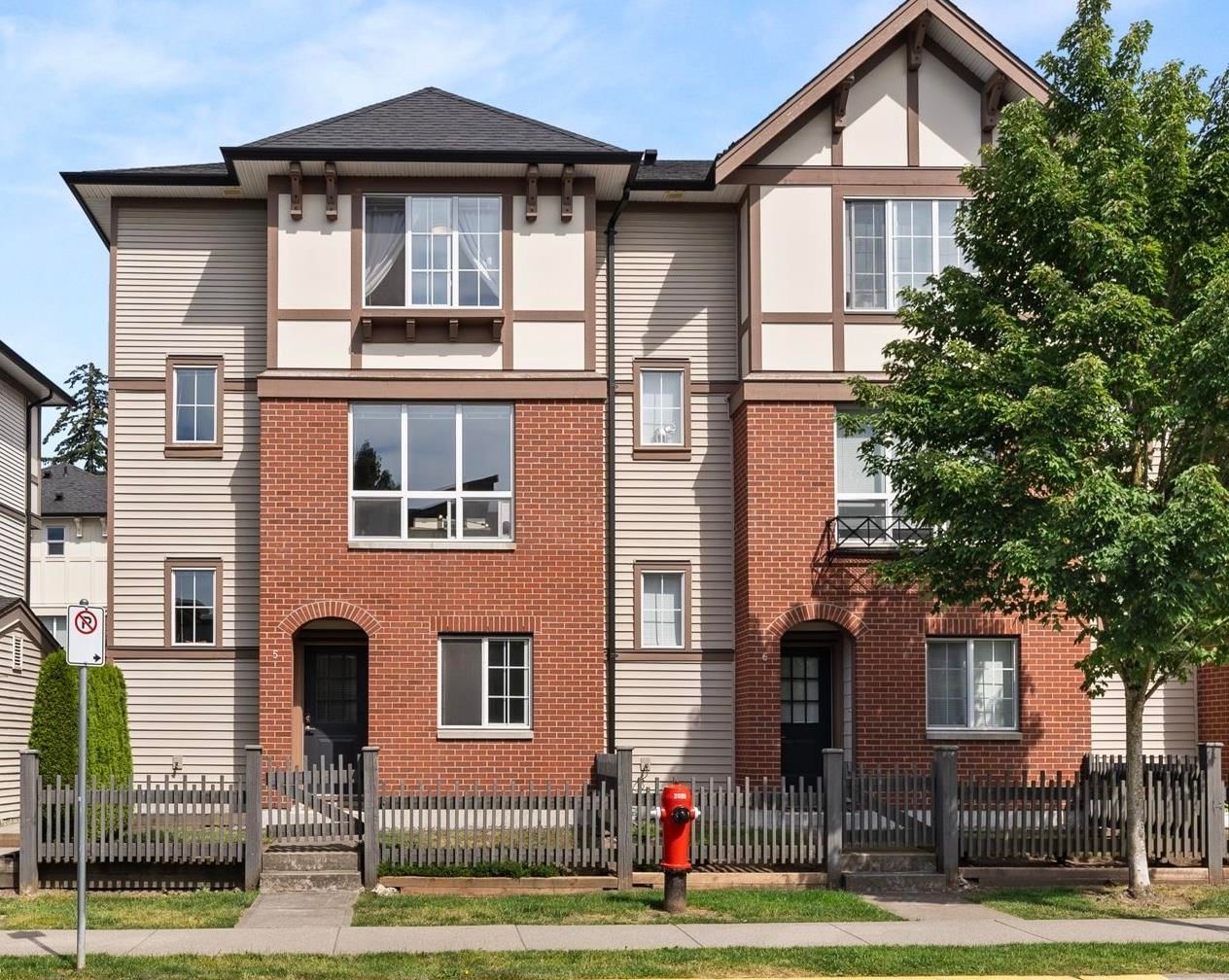 Listing Image 1