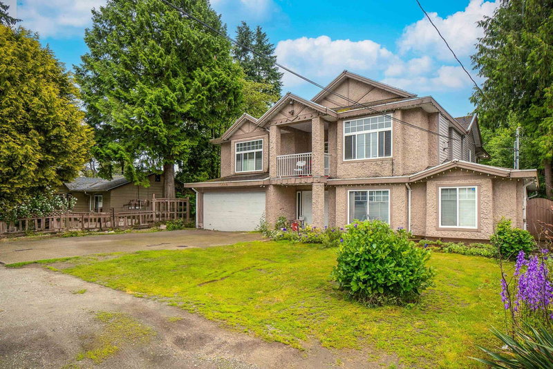 15688 88 Avenue, Surrey, V4N 1G5 | Image 2