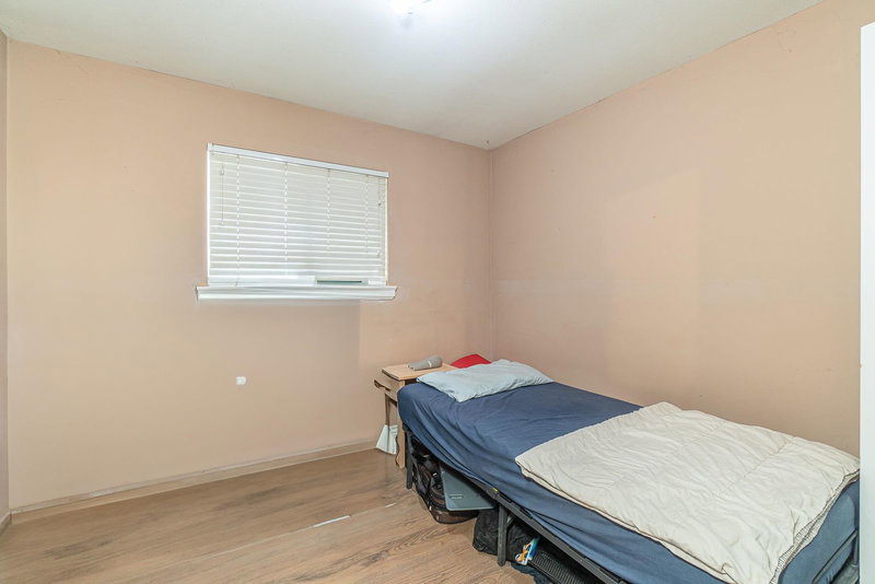 15688 88 Avenue, Surrey, V4N 1G5 | Image 3