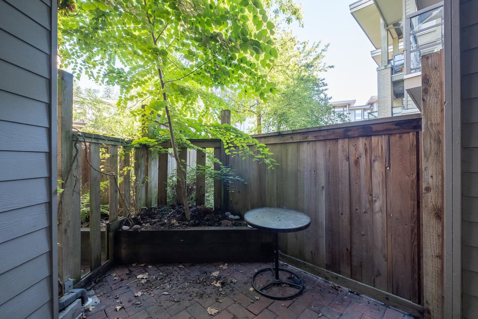 Listing Image 17