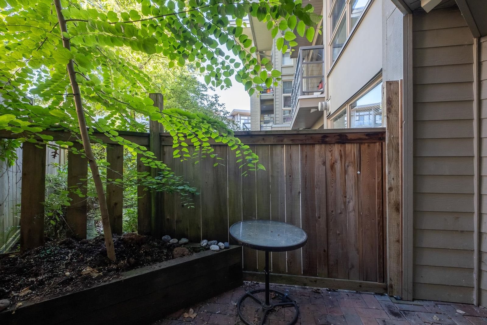Listing Image 18