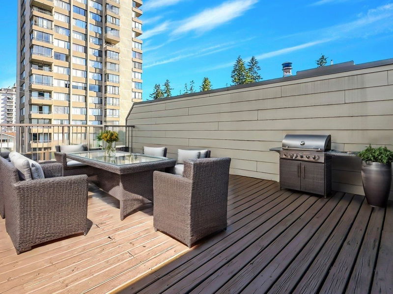 737 Hamilton Street #312, New Westminster, British Columbia (MLS R2903563)