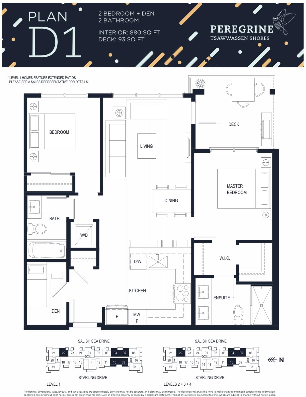 Listing Image 20