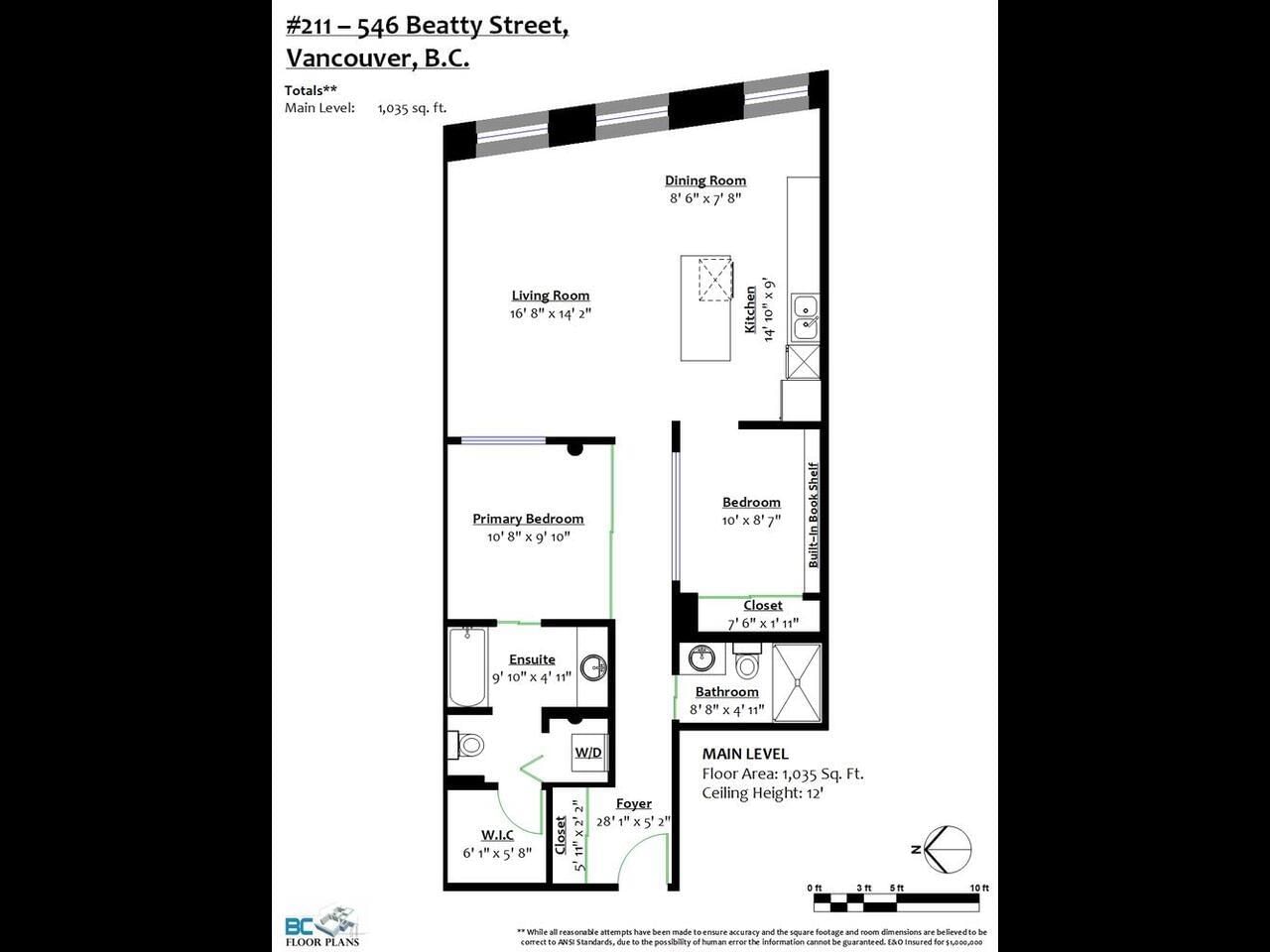 Listing Image 19