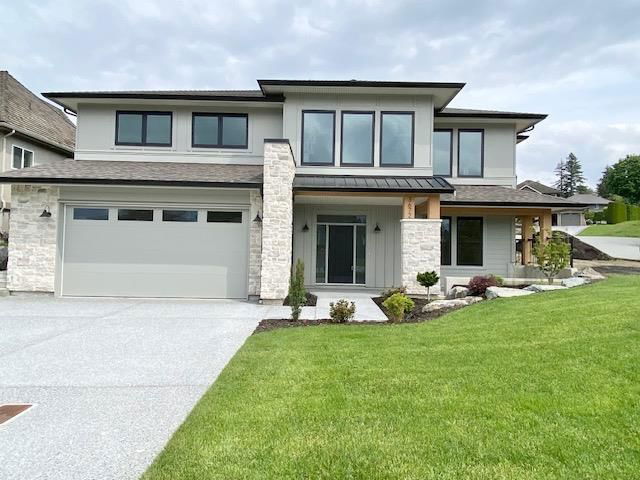 3672 Creekstone Place