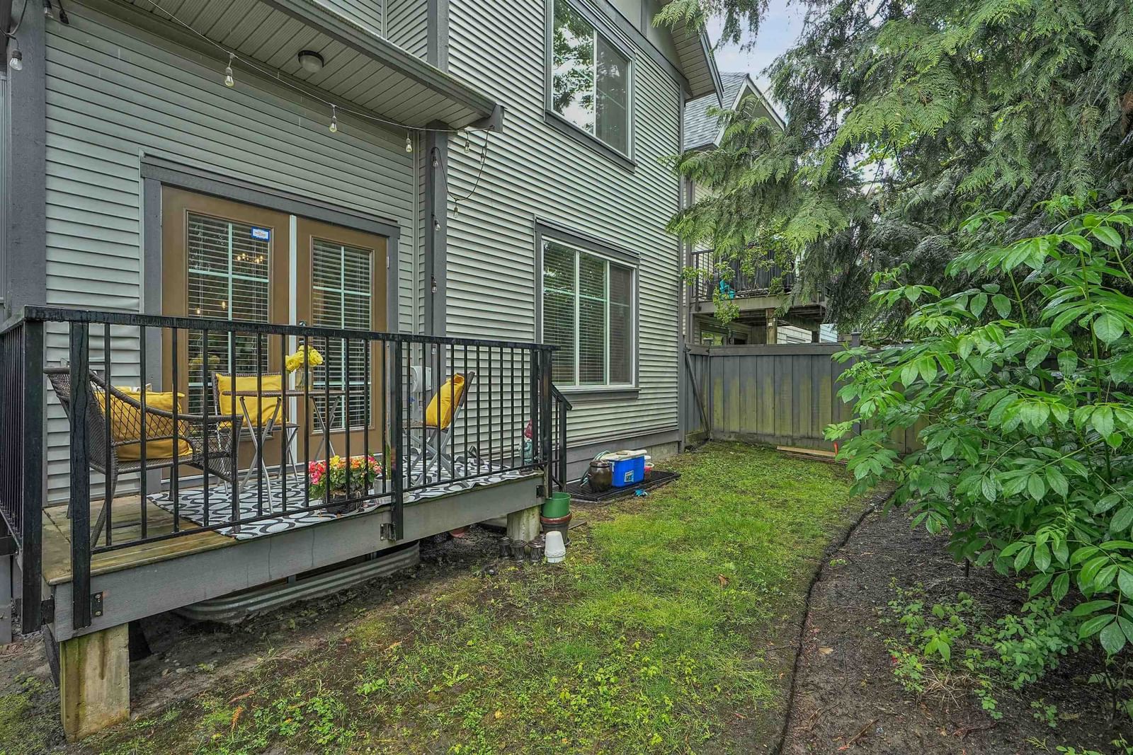 Listing Image 37