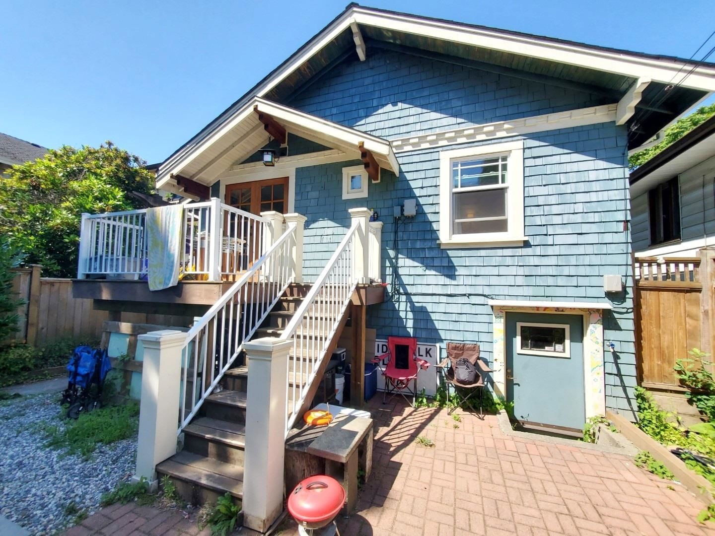 Listing Image 17