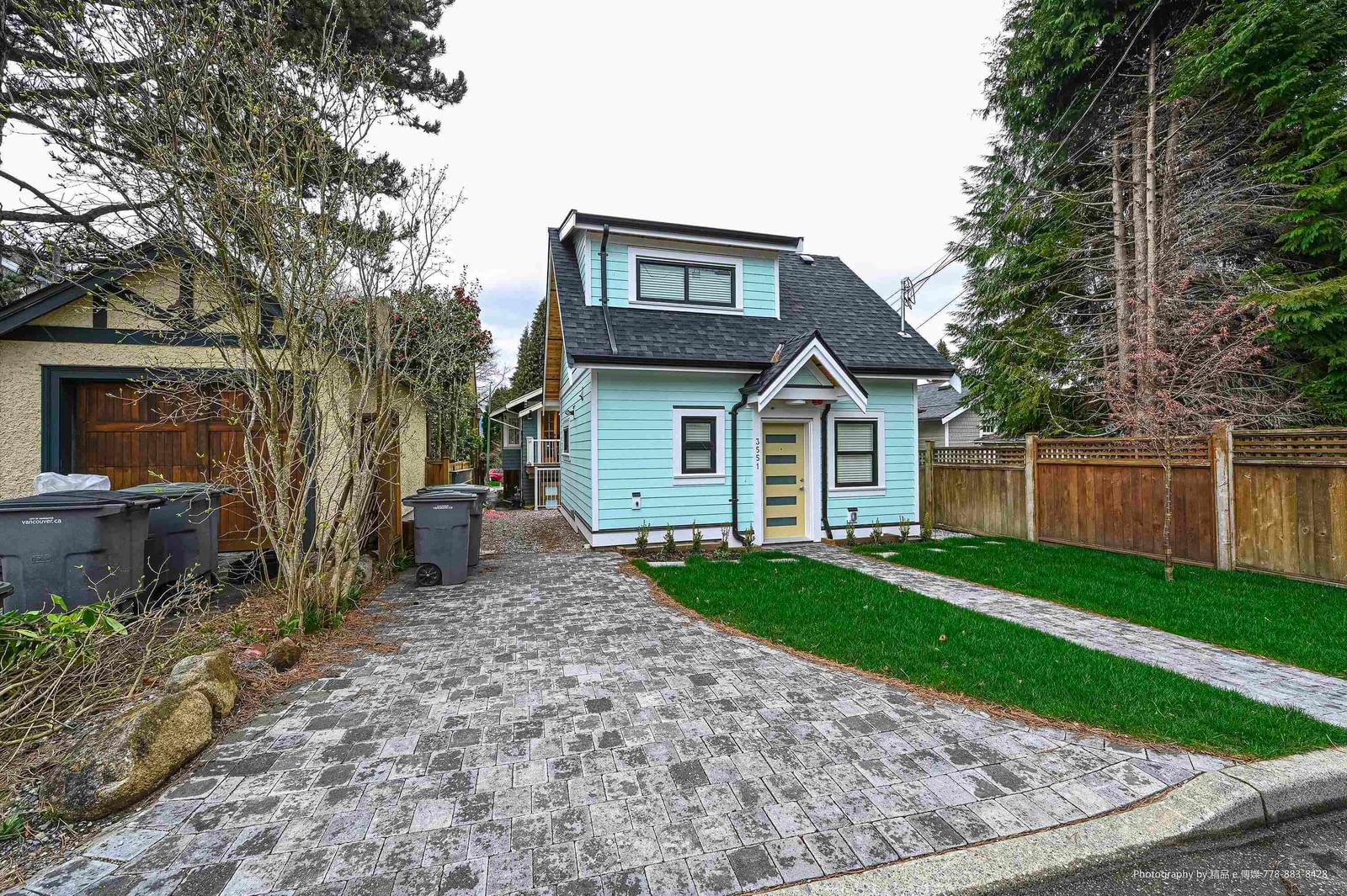 Listing Image 19