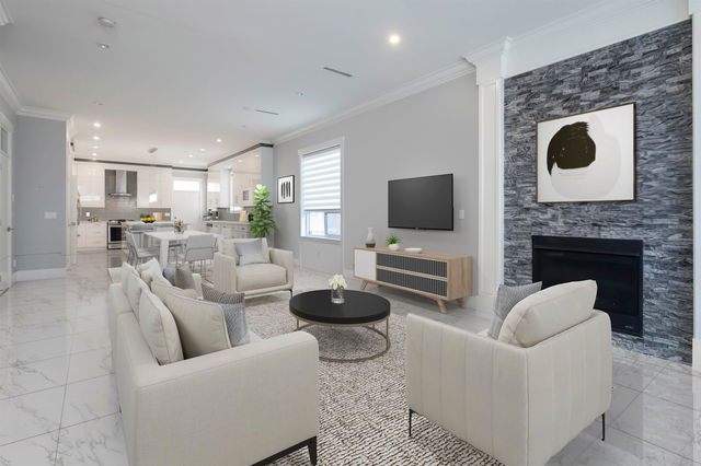 1135 Yorston Court