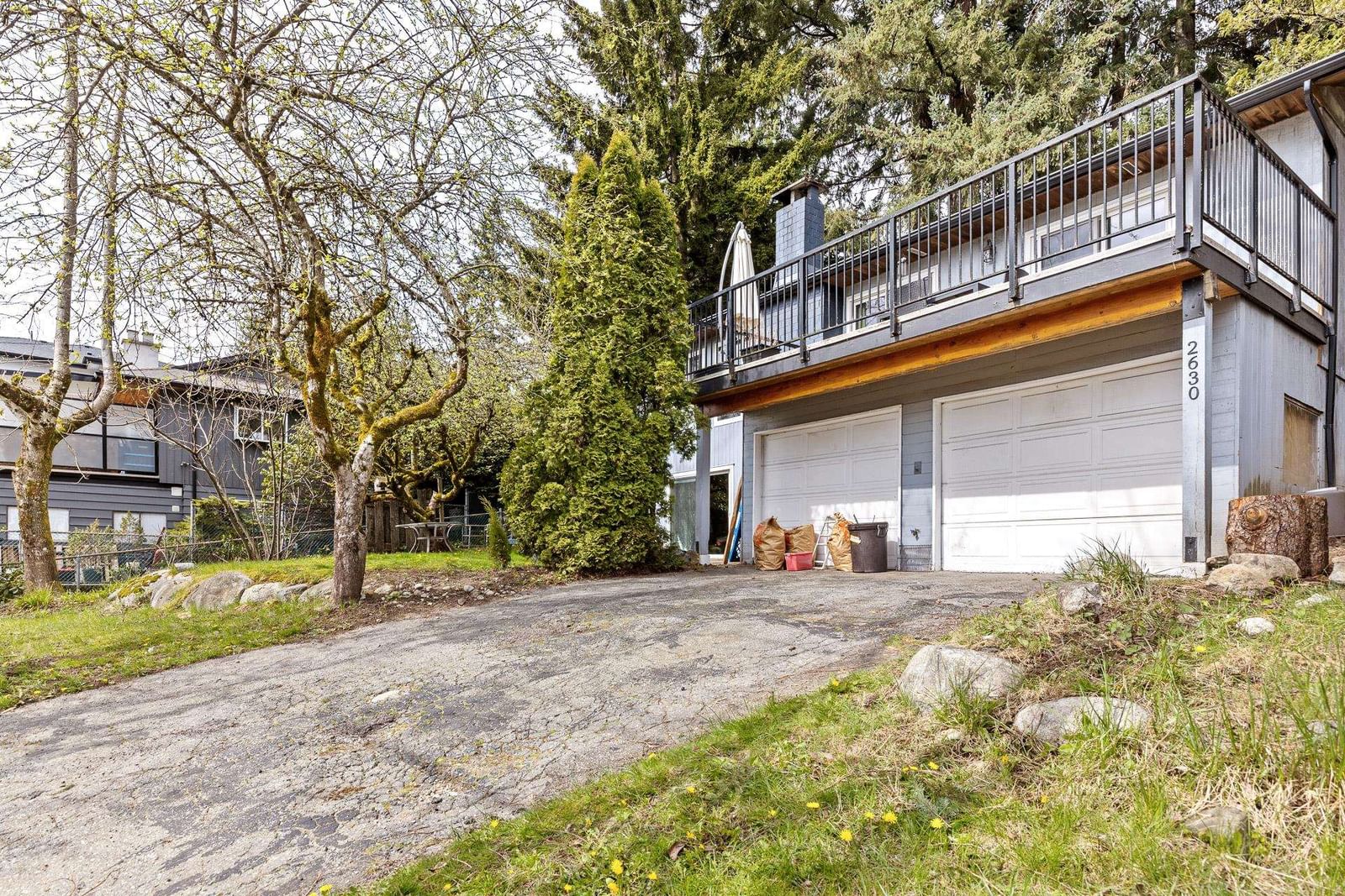 Listing Image 10