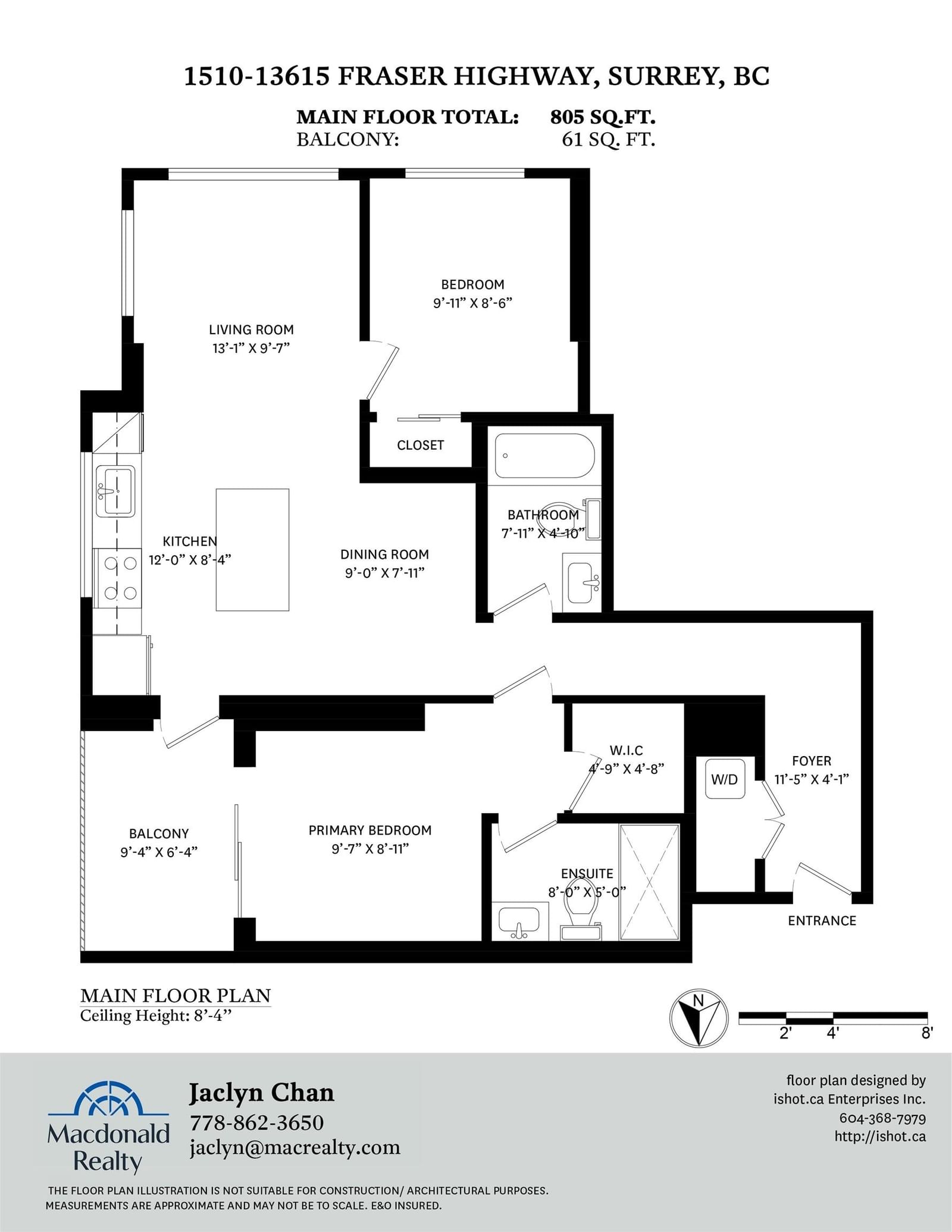Listing Image 8