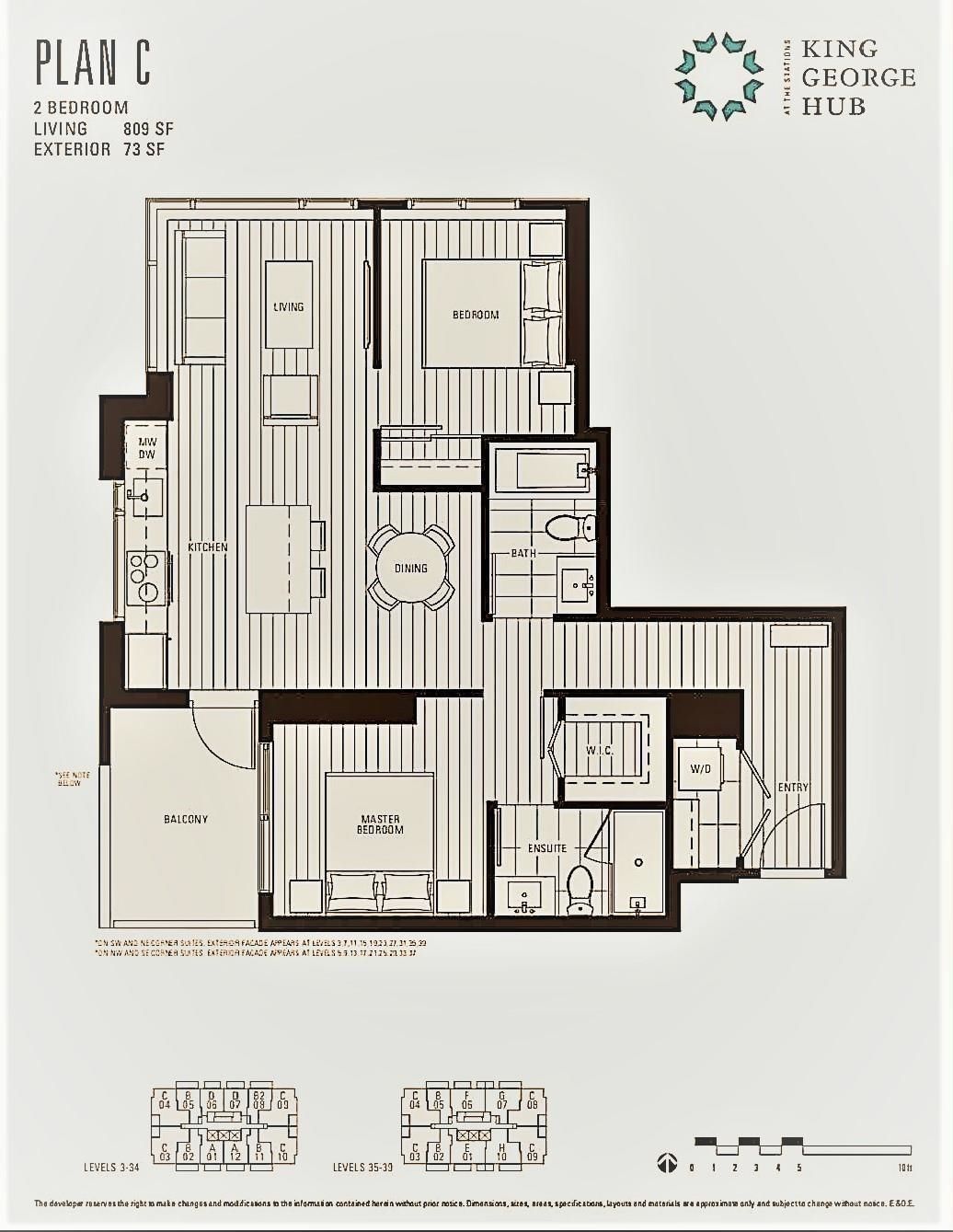 Listing Image 9