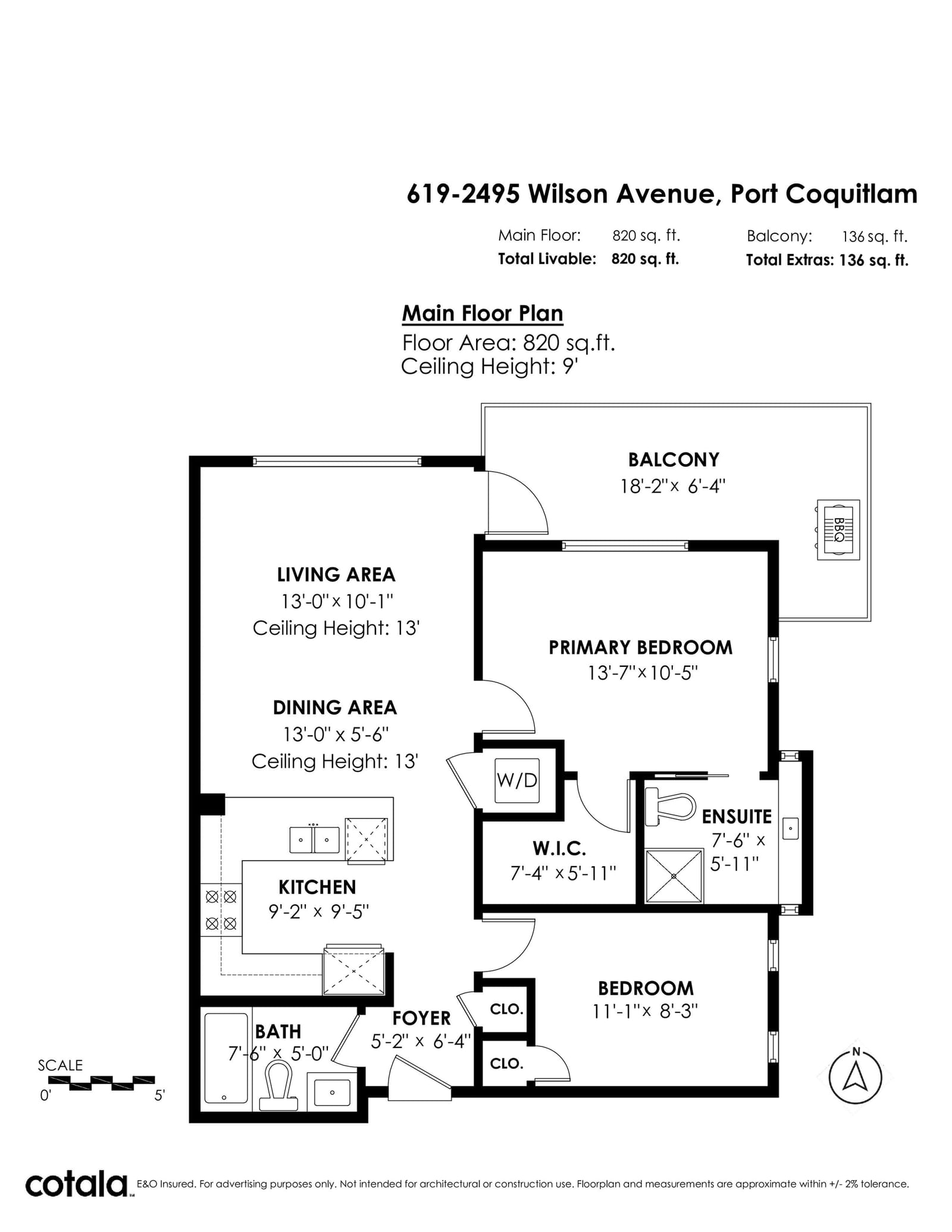 Listing Image 40