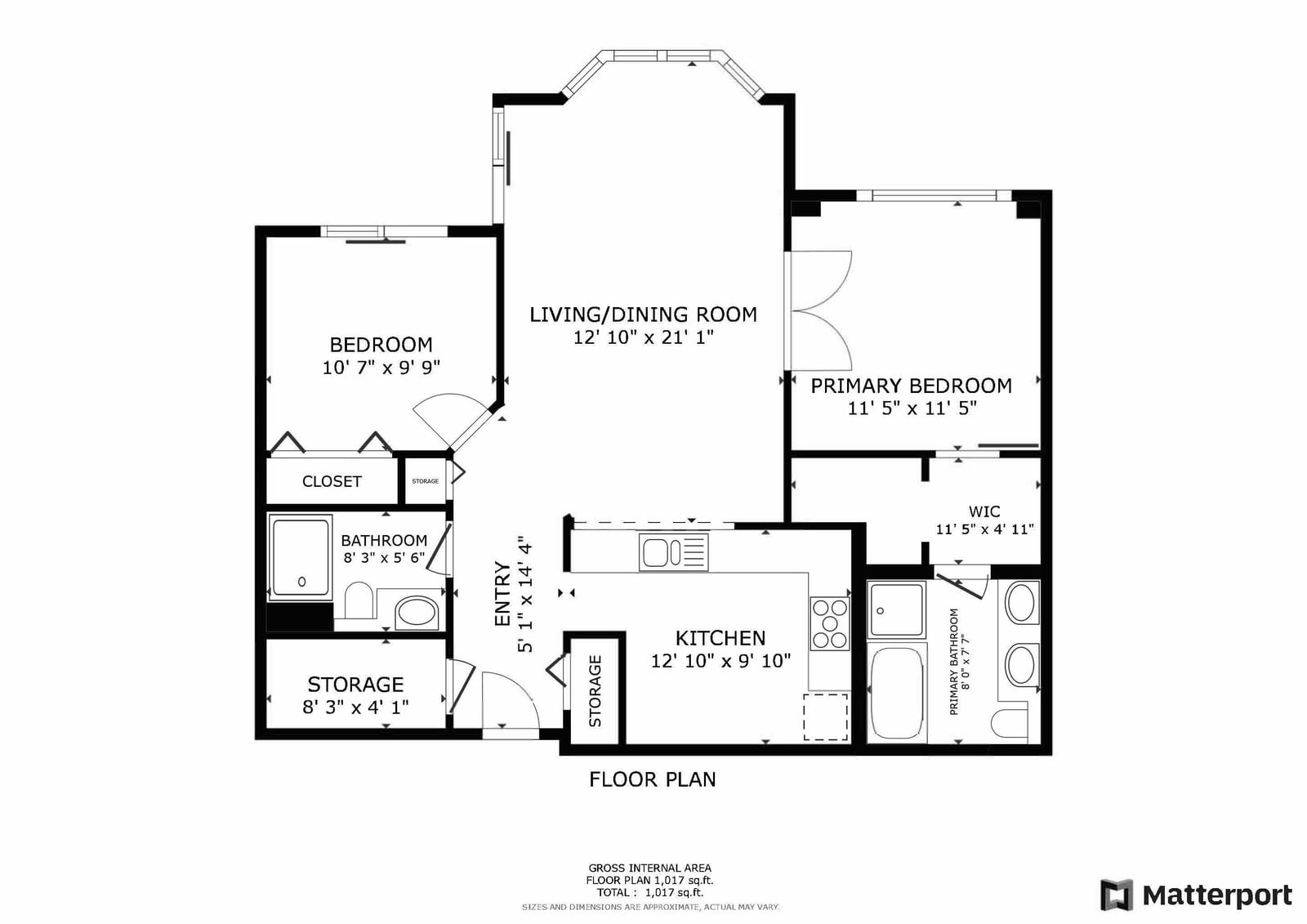 Listing Image 19