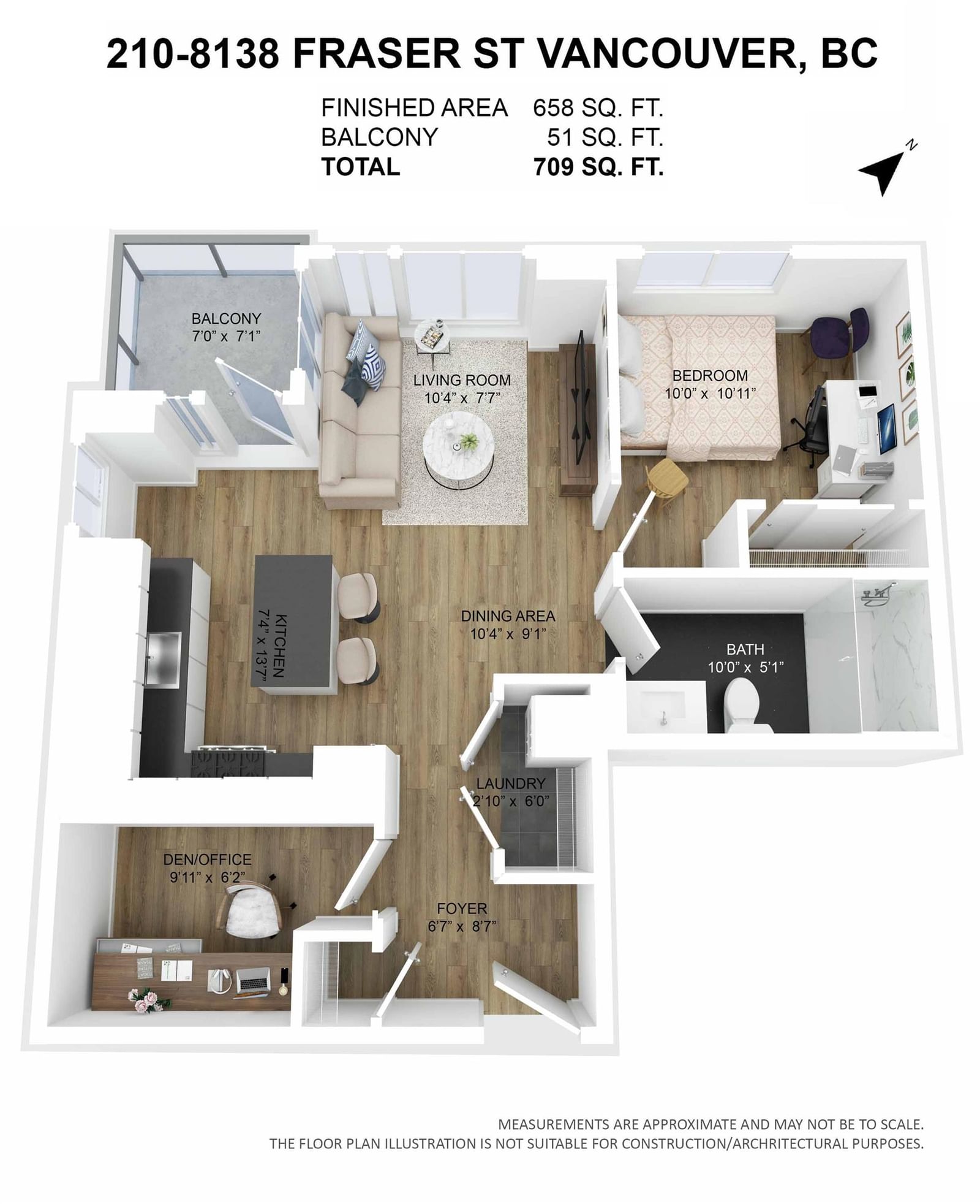 Listing Image 19