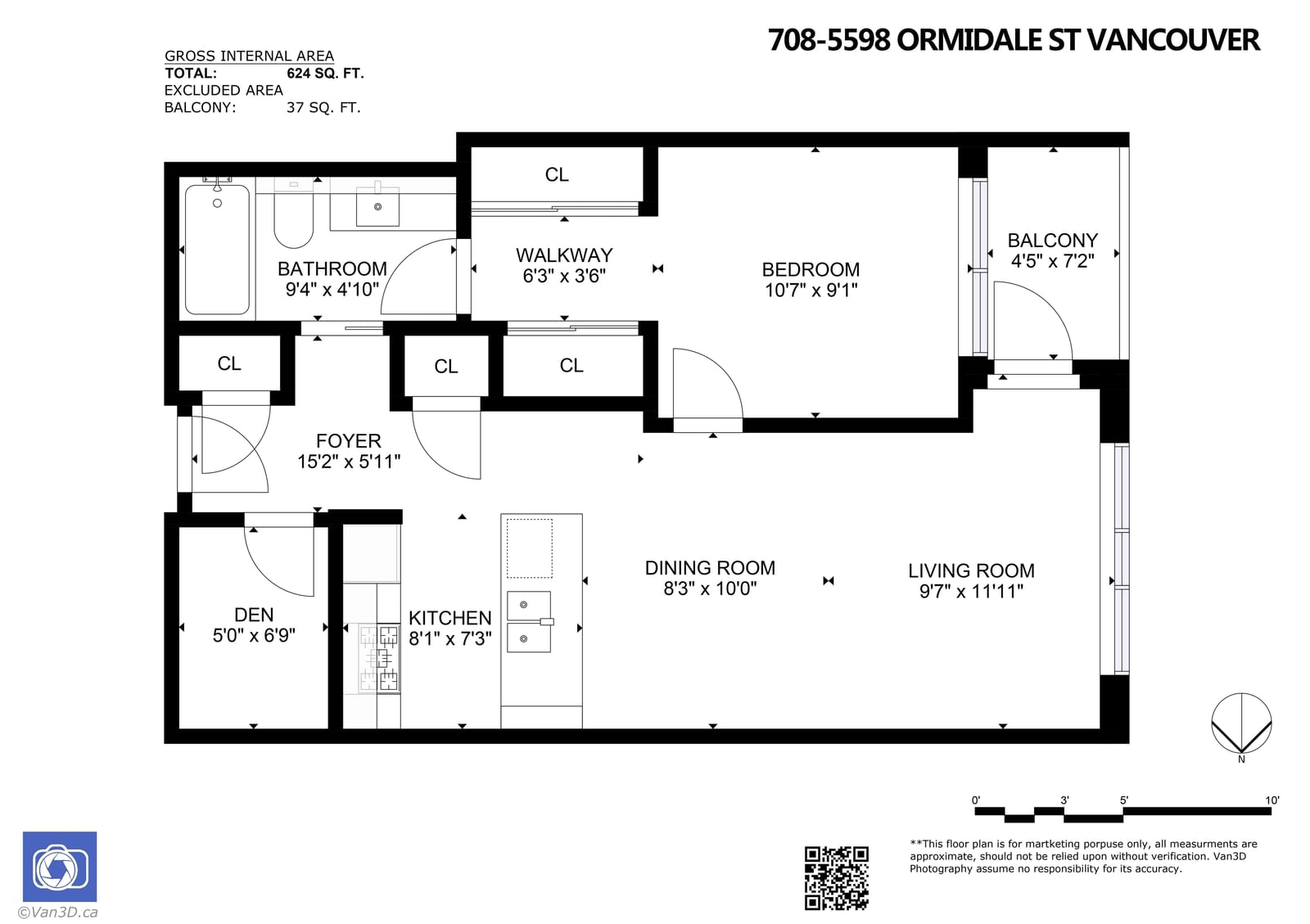 Listing Image 30