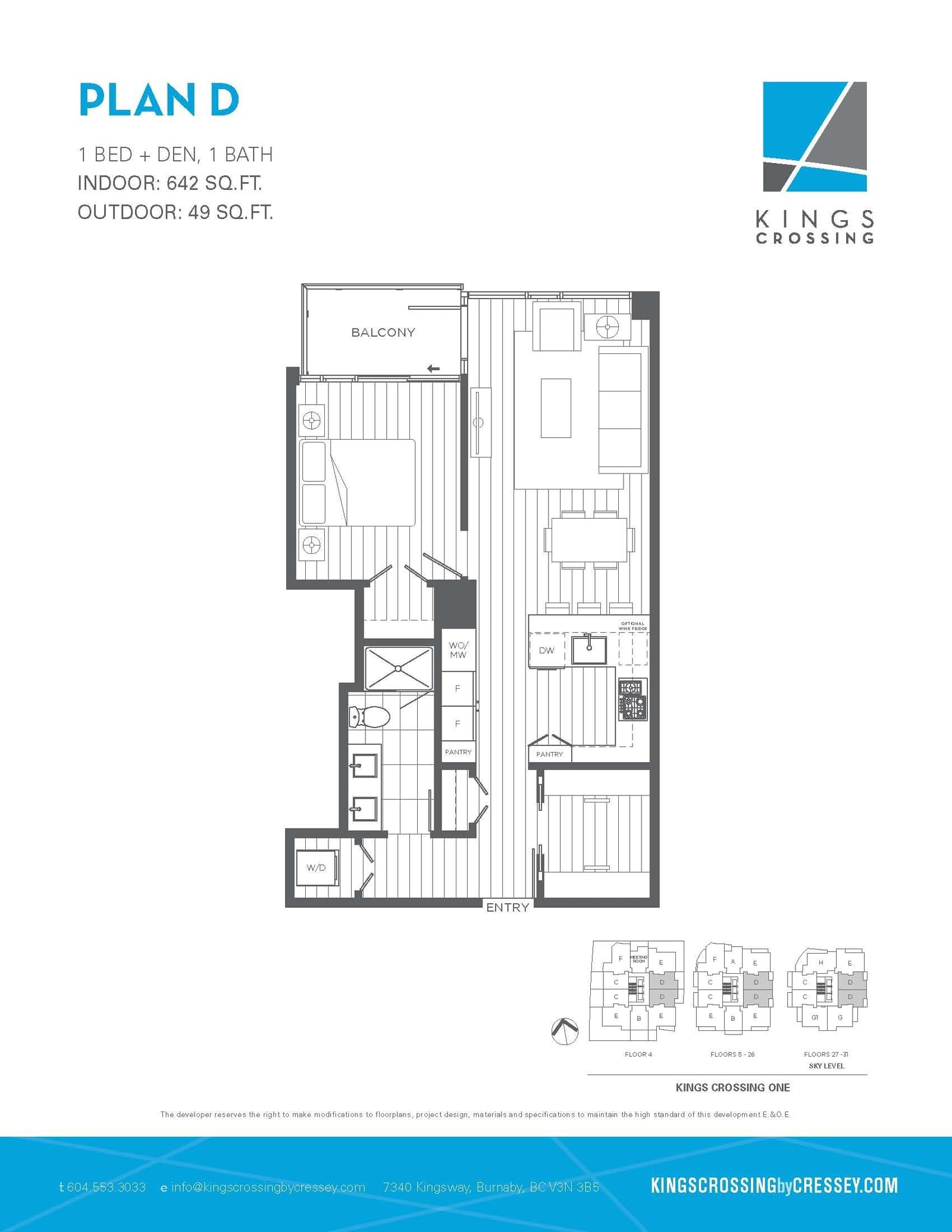 Listing Image 30