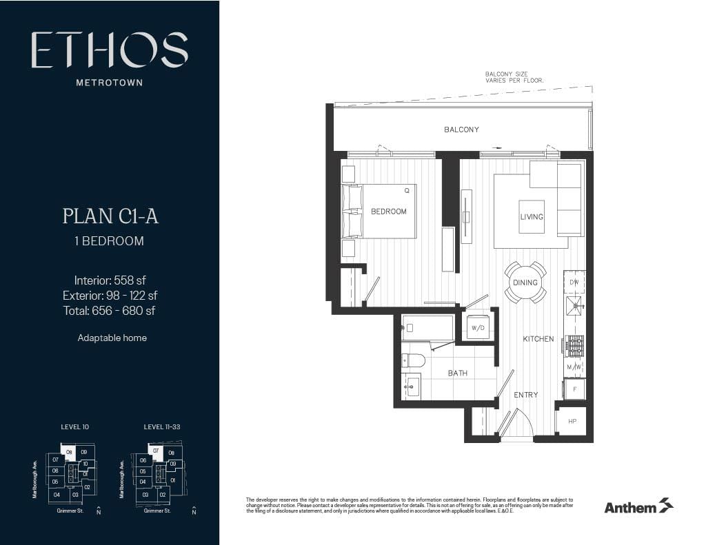 Listing Image 12