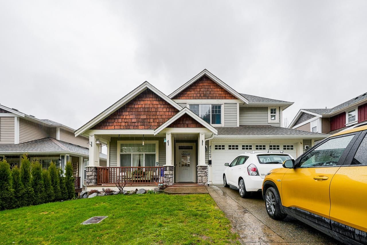 Listing Image 1