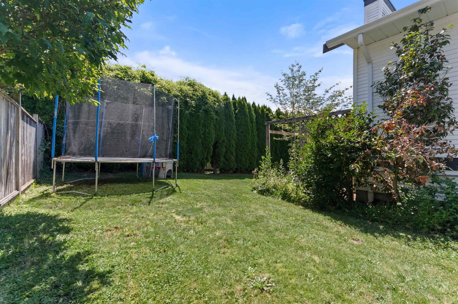 Listing Image 30