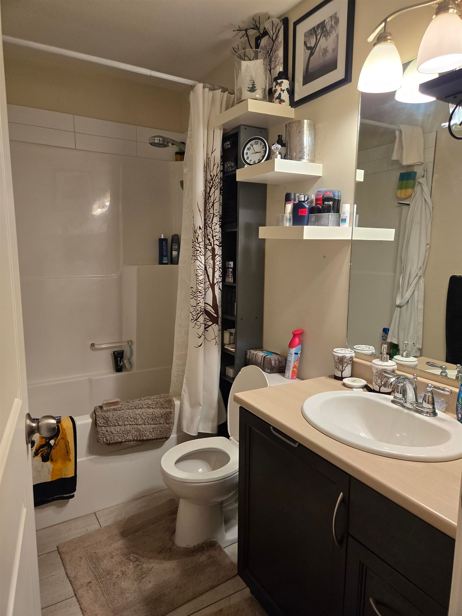 Listing Image 17