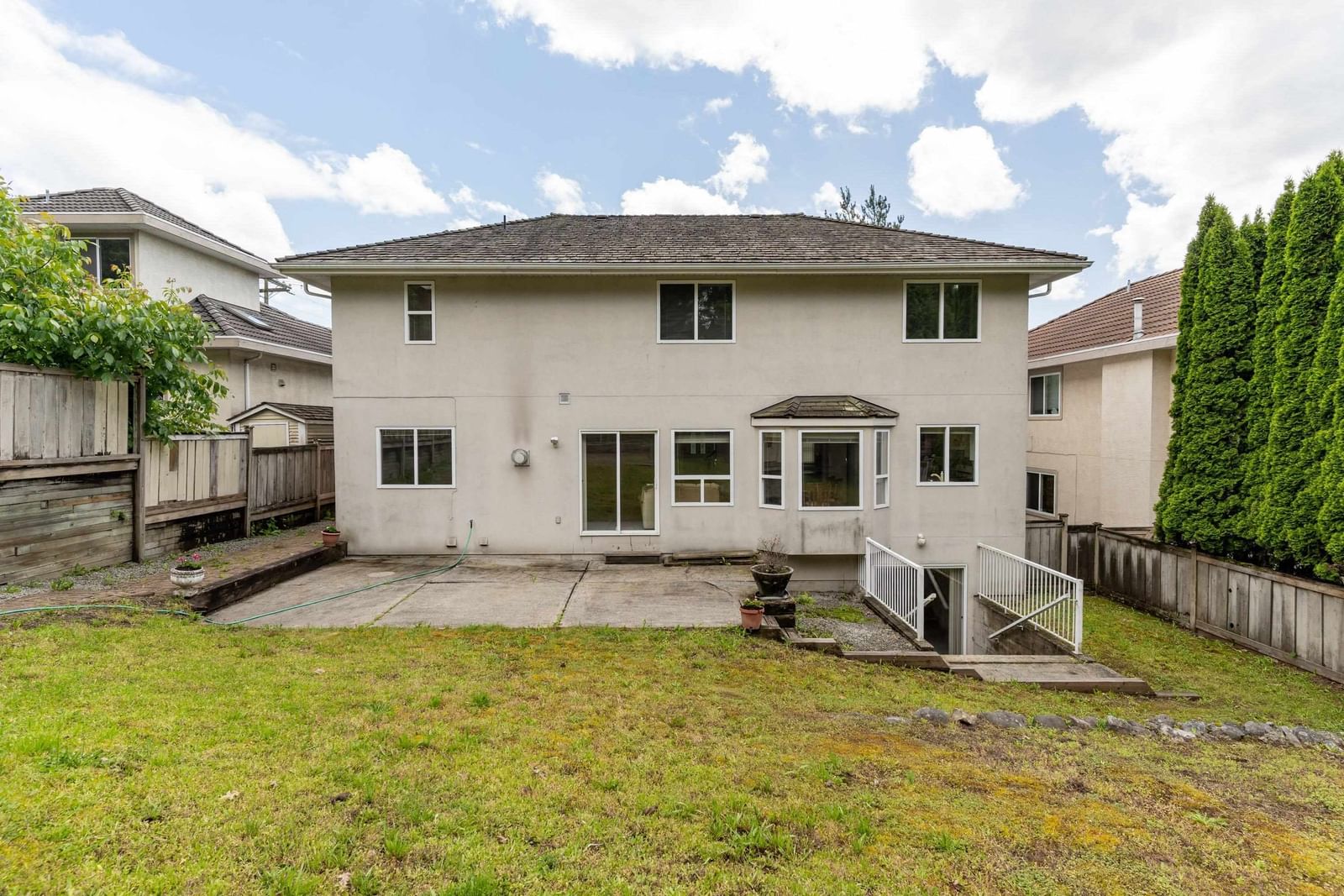 Listing Image 34