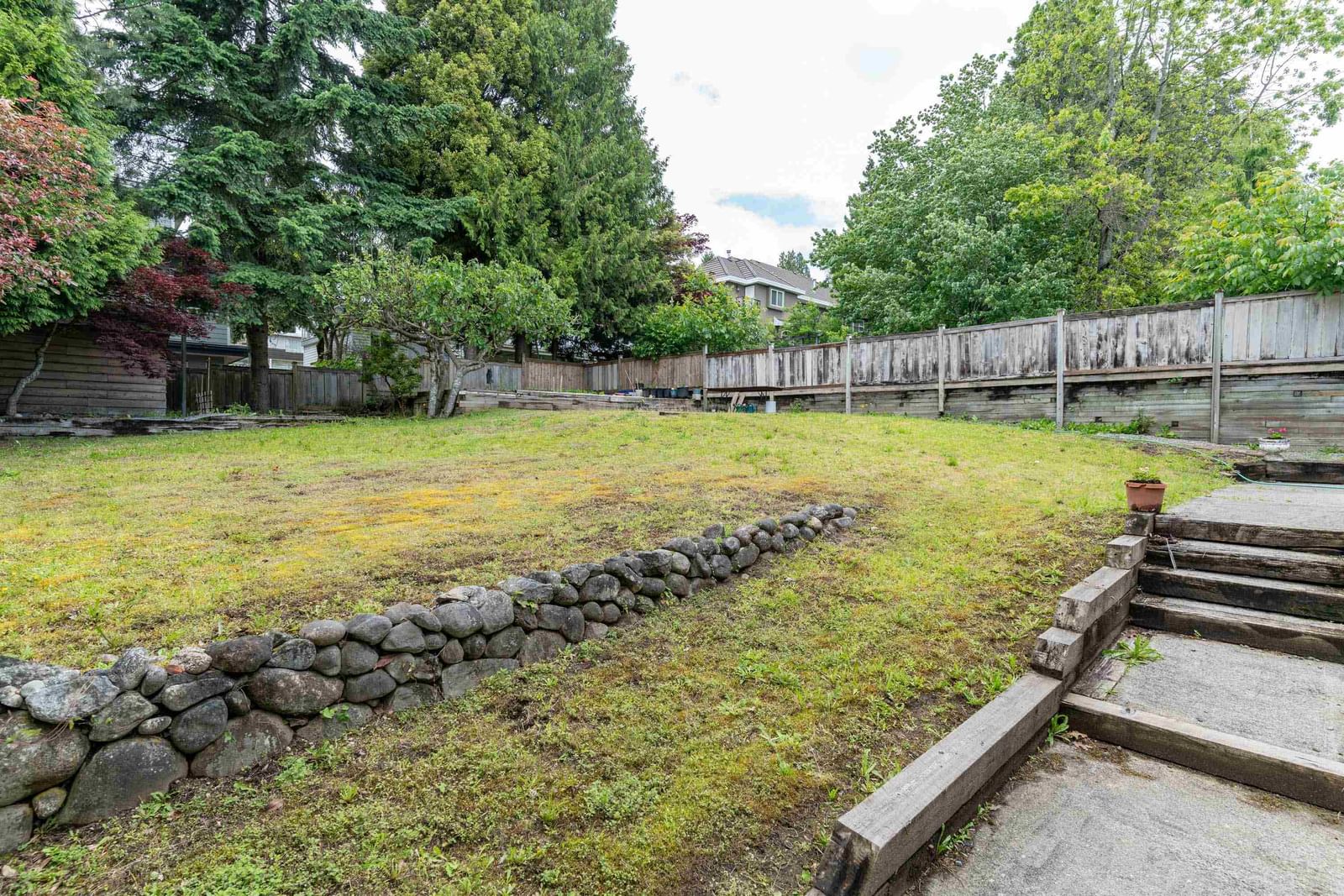 Listing Image 39