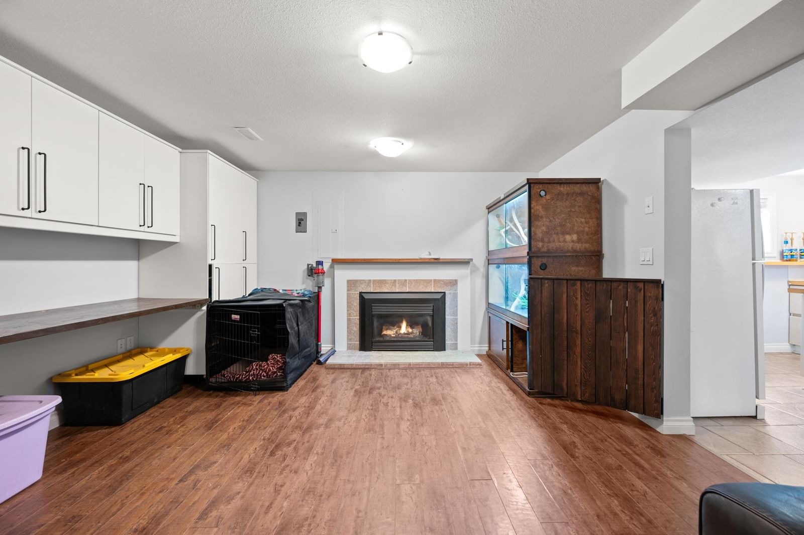 Listing Image 25