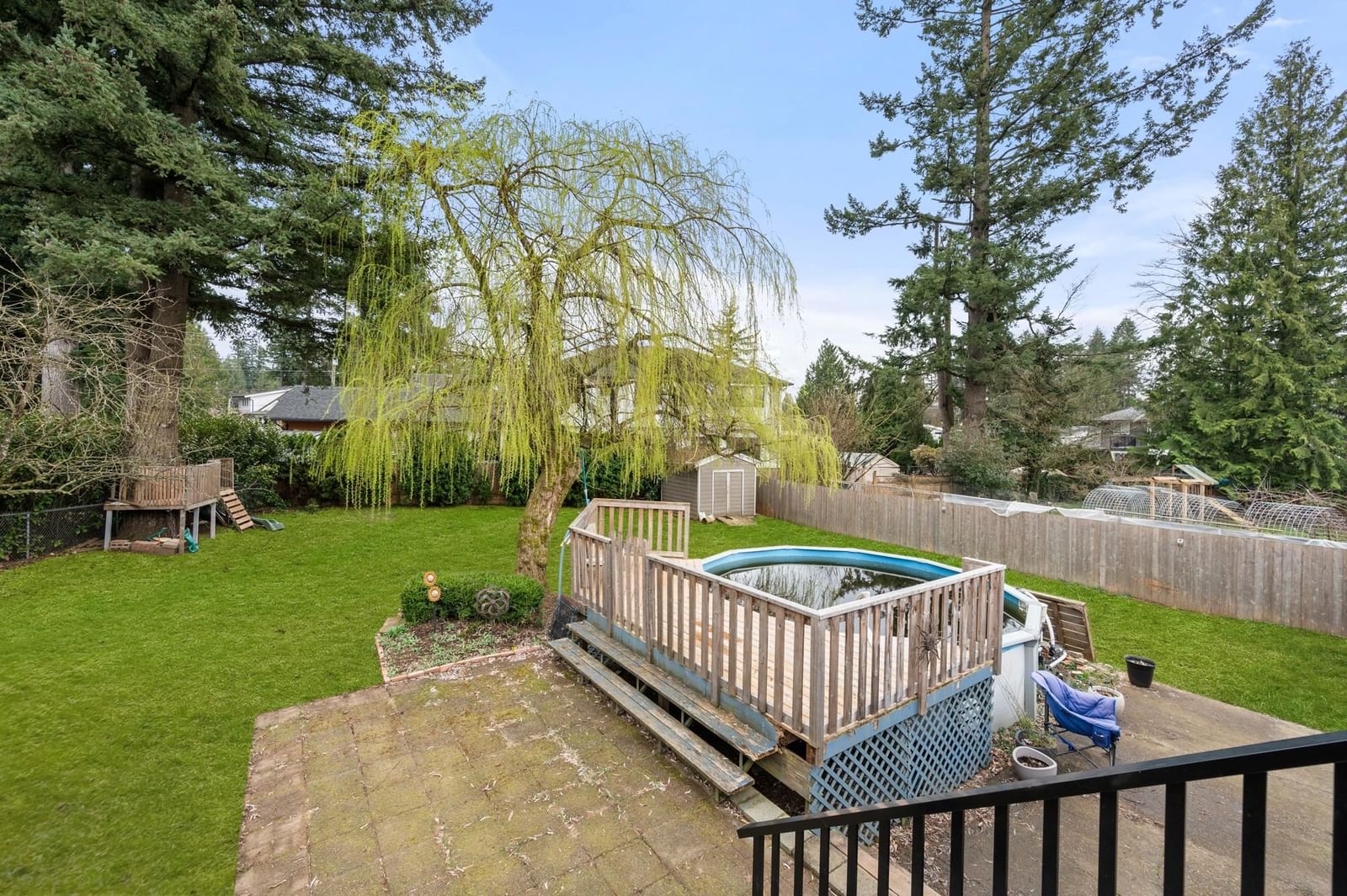 Listing Image 29