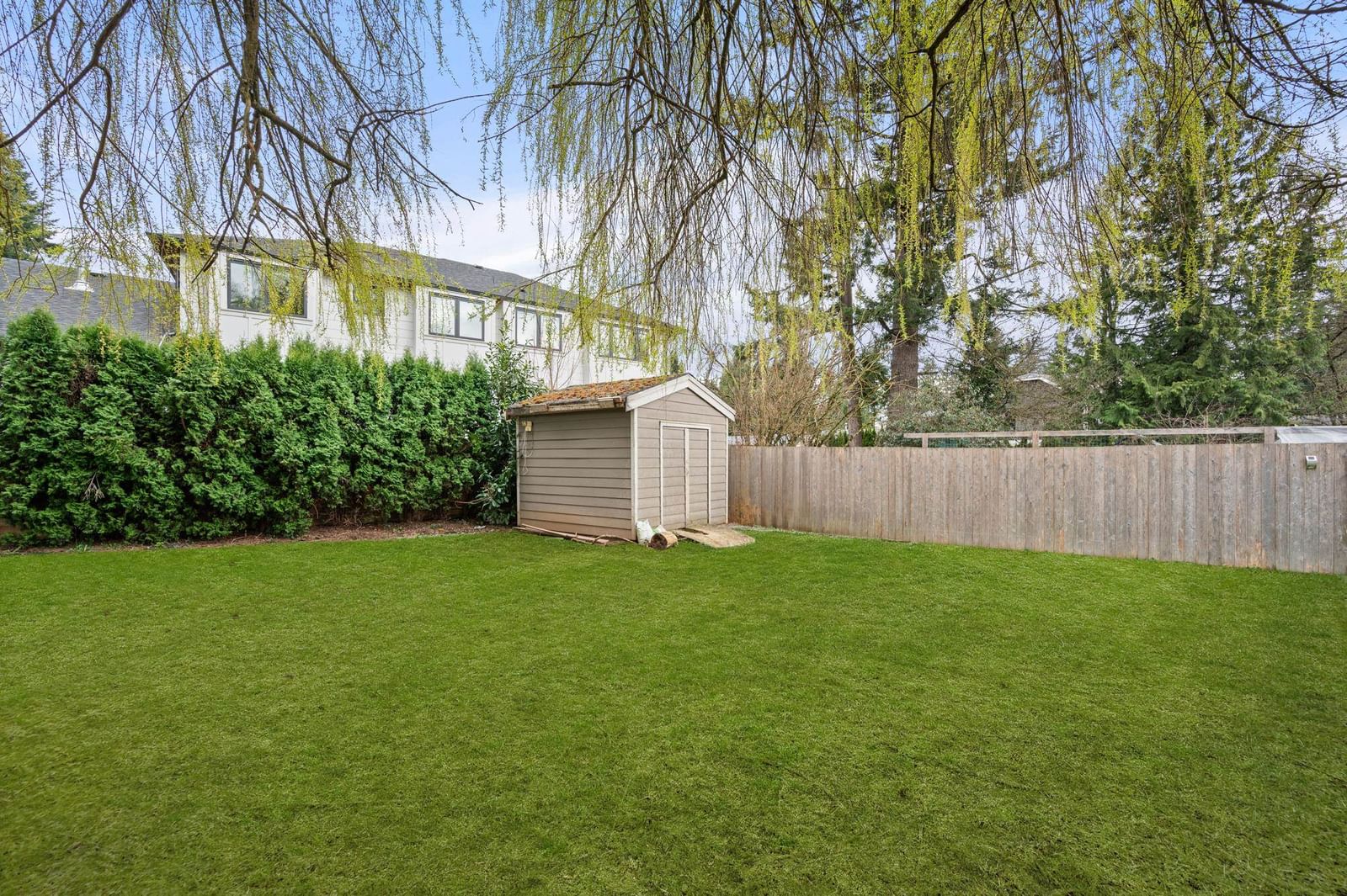 Listing Image 31