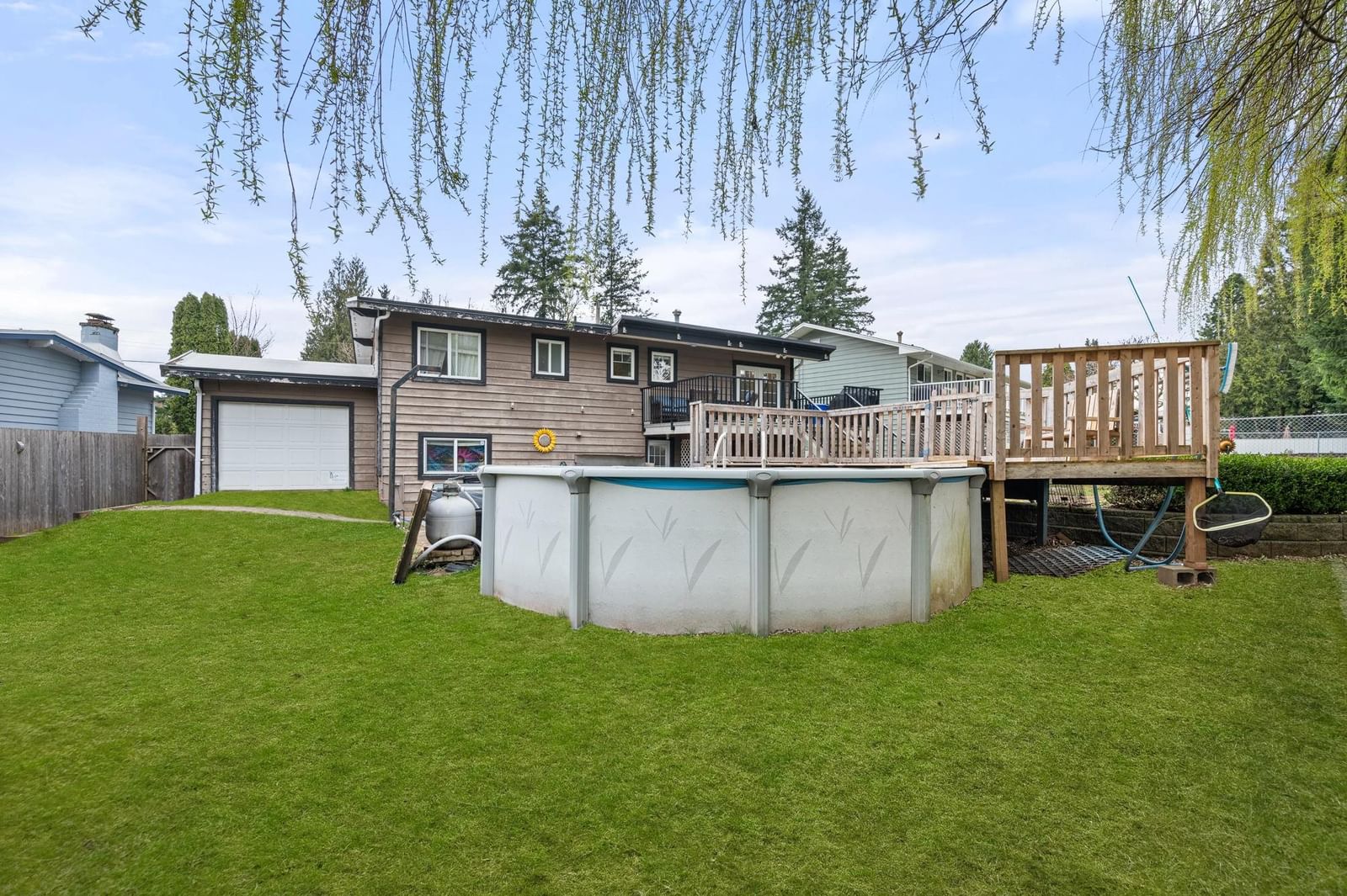 Listing Image 32
