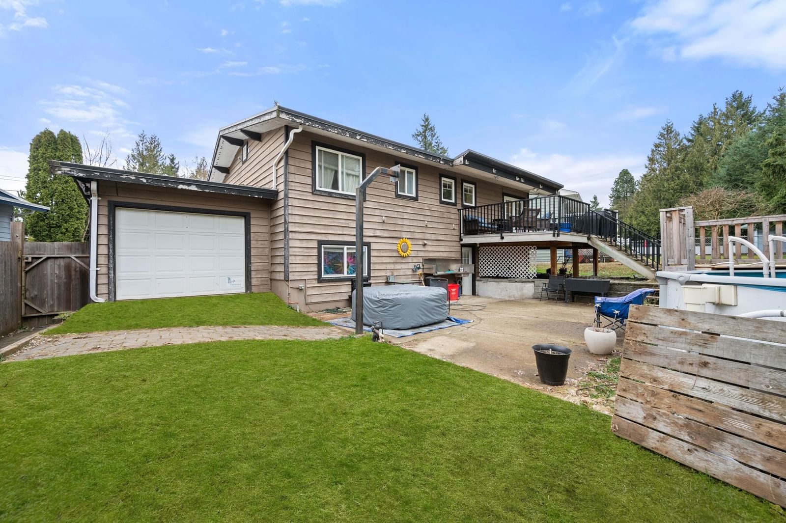 Listing Image 33