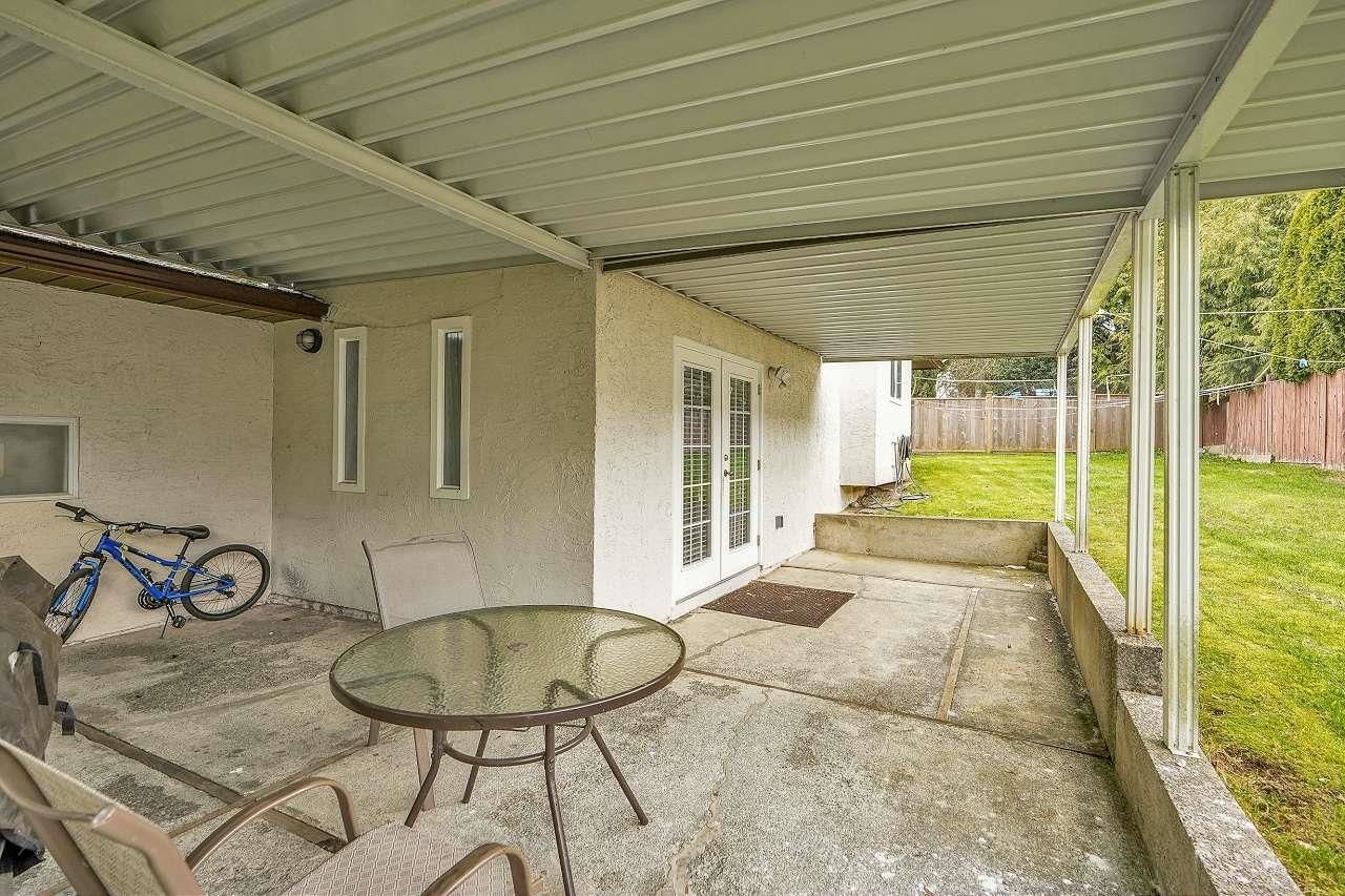 Listing Image 29