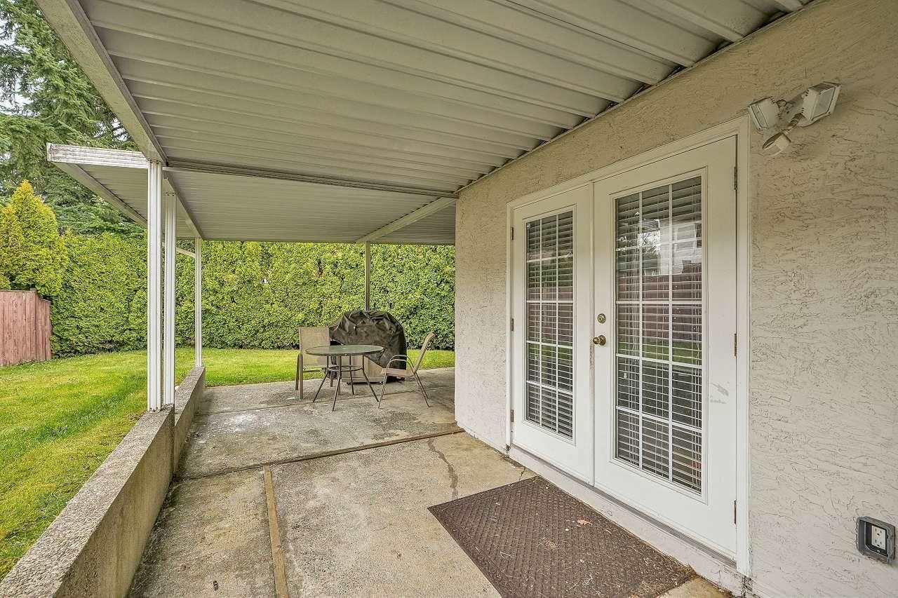 Listing Image 30
