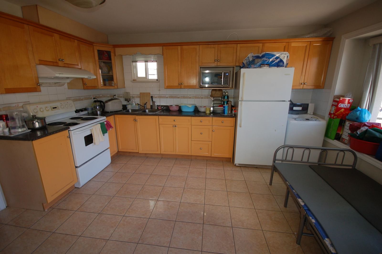 Listing Image 13