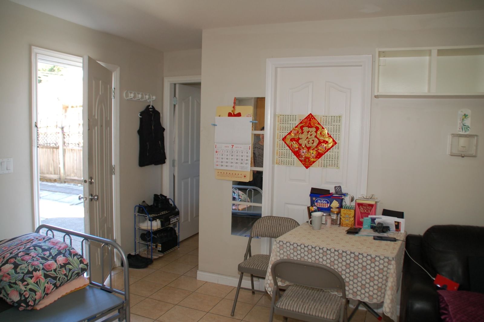 Listing Image 25